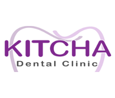 Slider image (1) Kitcha Dental Clinic
